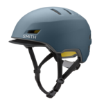 2024 Smith Express Helmet