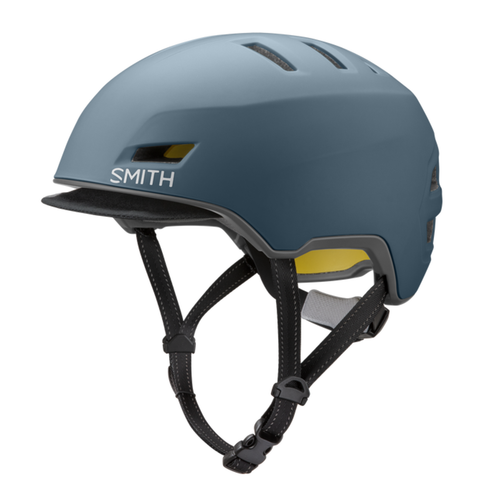 2024 Smith Express Helmet