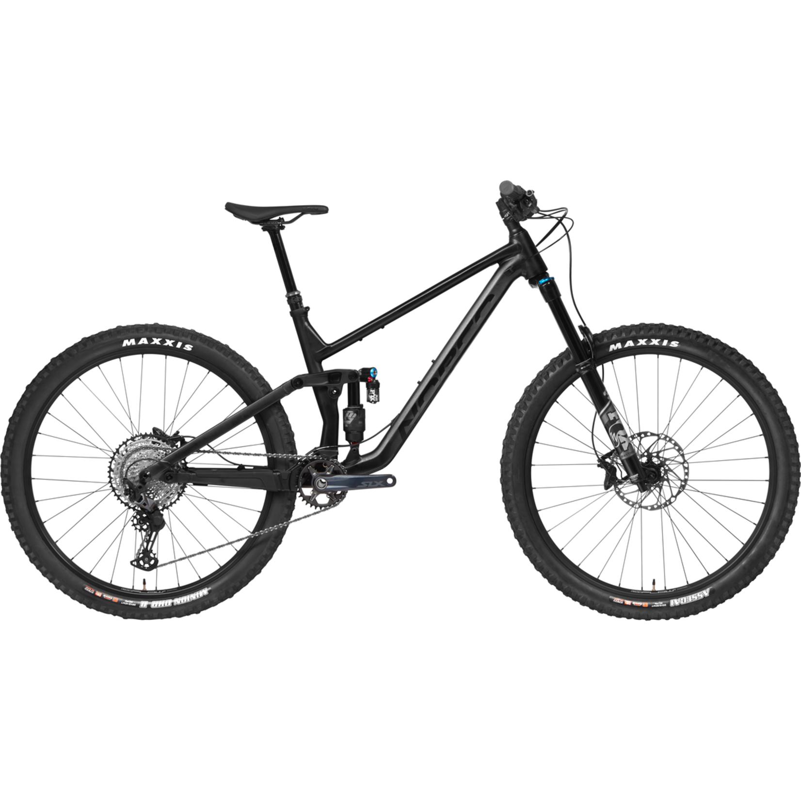 2024 Norco  Sight A2 29
