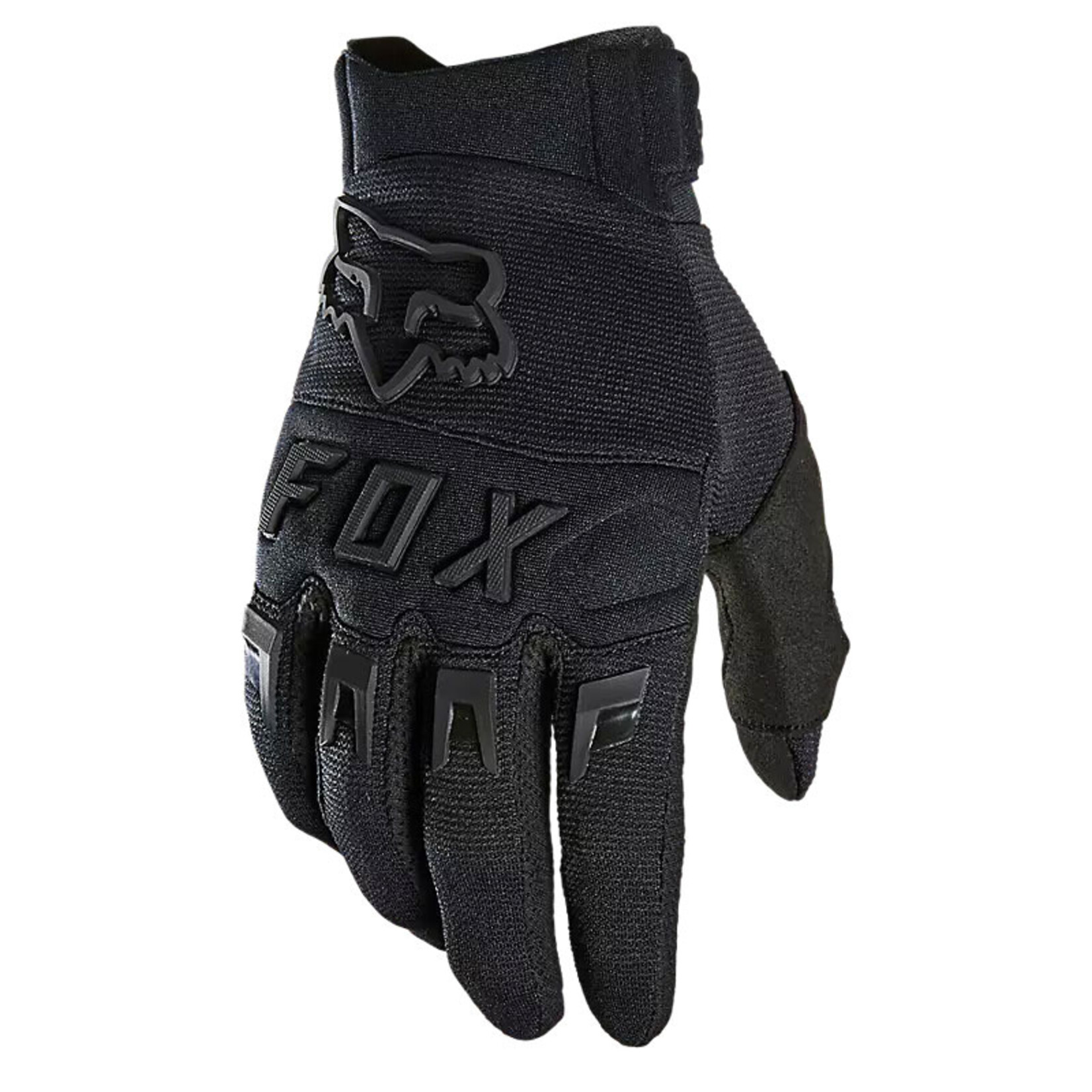 2024 Fox Dirtpaw Glove