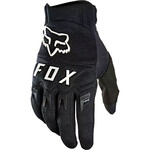 2024 Fox Dirtpaw Glove