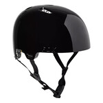 2024 Fox Flight Pro Helmet