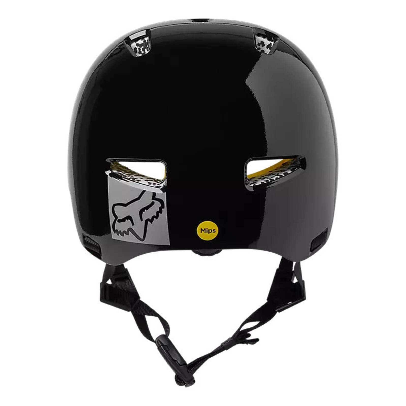 2024 Fox Flight Pro Helmet
