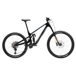 2024 Norco Sight C3 29/27