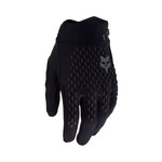 Fox Defend Youth Glove