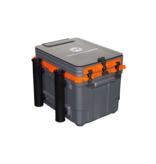 Wilderness Systems Wilderness Systems Kayak Krate