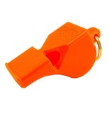 NRS Fox 40 Safety Whistle