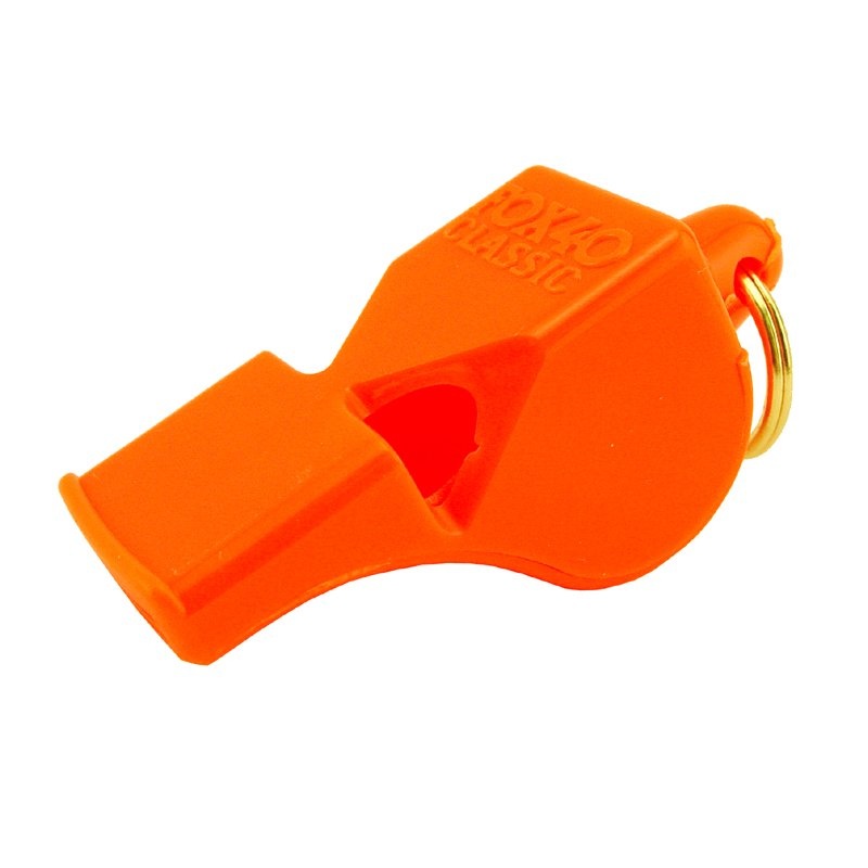 NRS Fox 40 Safety Whistle