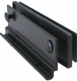 Thule Thule Artificial Rain Gutters