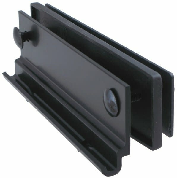 Thule Thule Artificial Rain Gutters