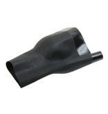 NRS NRS Ankle Gaskets