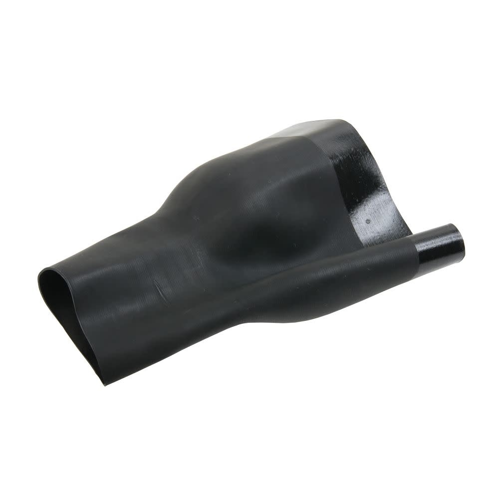 NRS NRS Ankle Gaskets