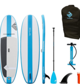 Boardworks Boardworks Riptide Inflatable