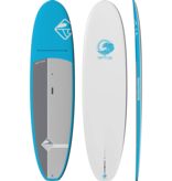 Boardworks Boardworks Riptide 10'6"