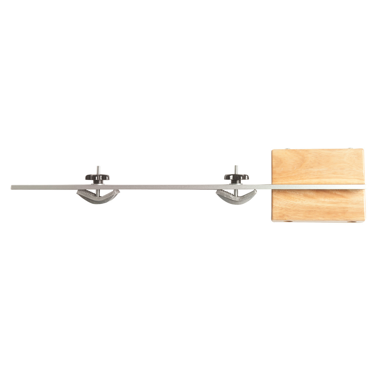 Harmony Gear Harmony Canoe Motor Mount