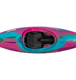 Dagger Dagger Axiom 6.9