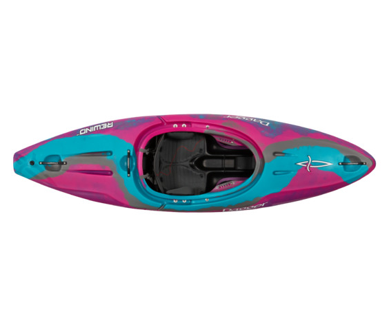 Dagger Dagger Axiom 6.9