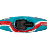 Dagger Dagger Axiom 6.9