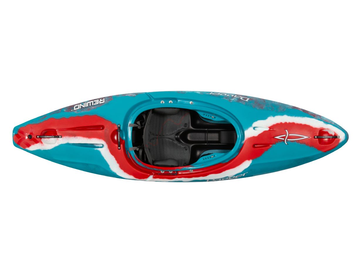 Dagger Dagger Axiom 6.9