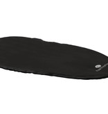 Harmony Gear Harmony Cockpit Cover