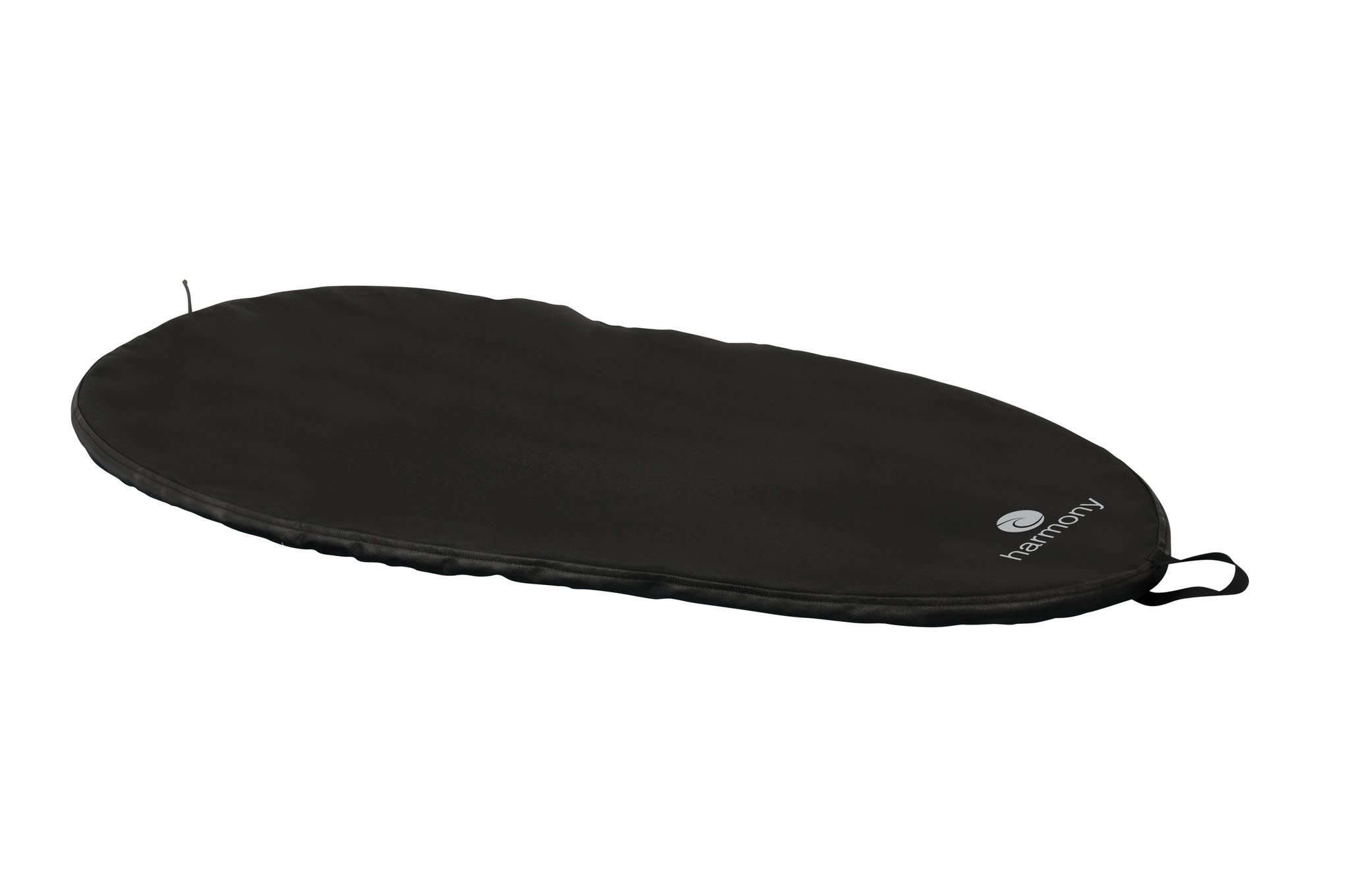 Harmony Gear Harmony Cockpit Cover