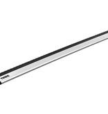Thule Thule Evo Wing Bar
