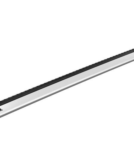 Thule Evo Wing Bar