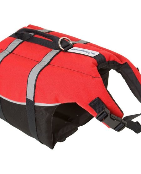 Extrasport Dog PFD XL