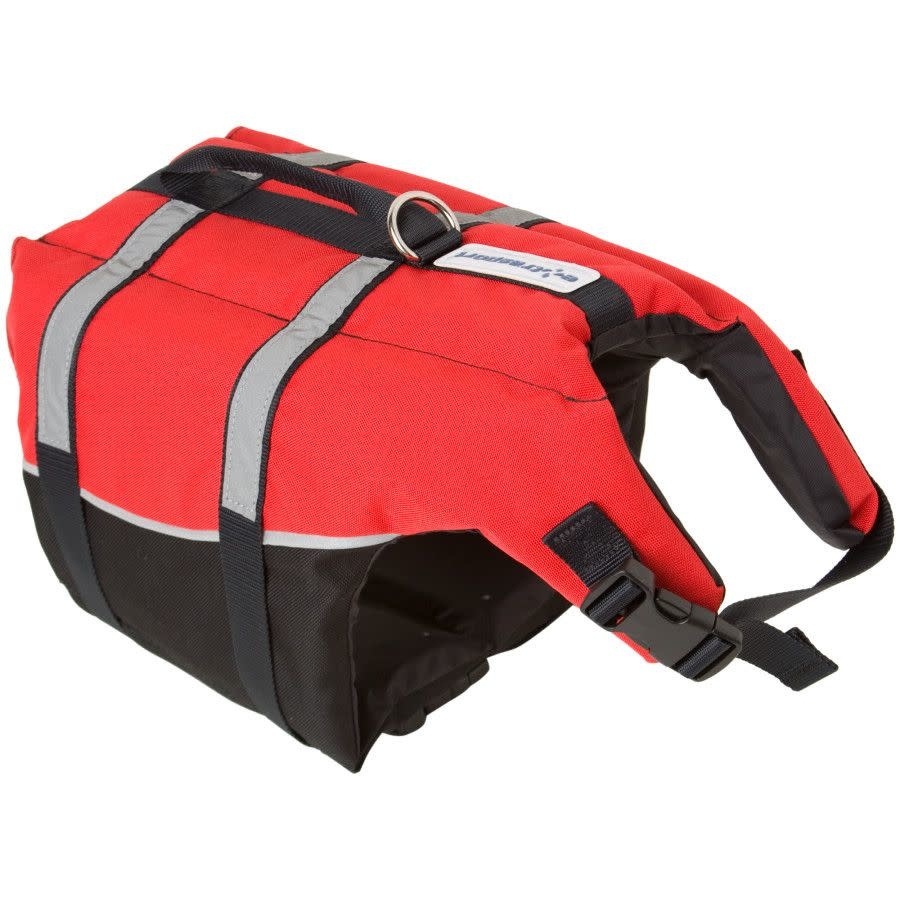 Extrasport Dog PFD XL
