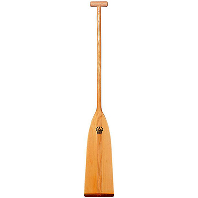Grey Owl Grey Owl Dragon Boat High Performance paddle