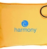 Harmony Gear Harmony Sponge