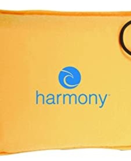 Harmony Sponge