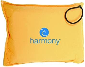 Harmony Gear Harmony Sponge