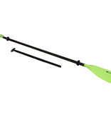 Harmony Gear Harmony Hi Life Paddle