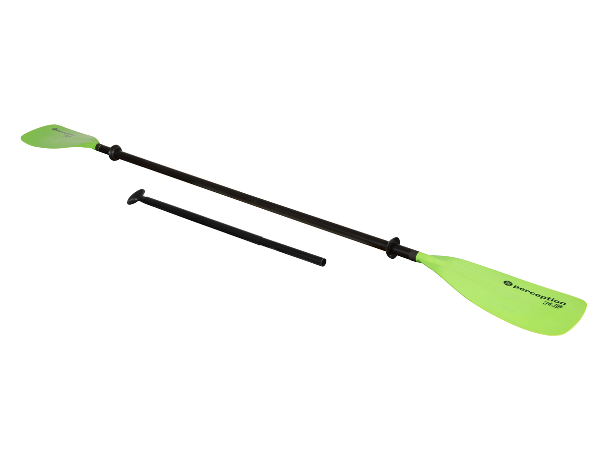 Harmony Gear Harmony Hi Life Paddle