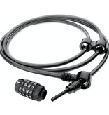 Lasso Locks