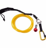 Level Six Level Six SUP Quick Release