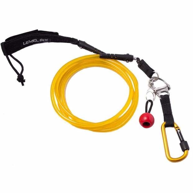 Level Six Level Six SUP Quick Release