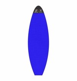 Level Six Level Six SUP Soc 10.6