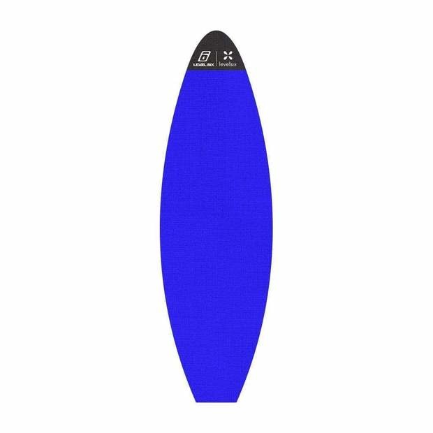 Level Six Level Six SUP Soc 10.6