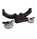 Malone Malone K Rack Load Assistant