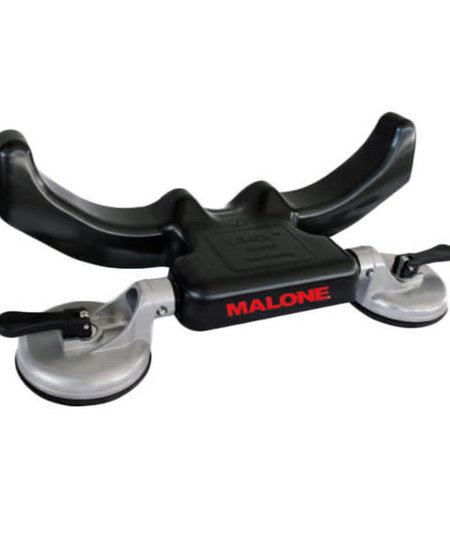 Malone K Rack Load Assistant