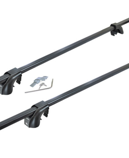 Malone Universal Cross Rail