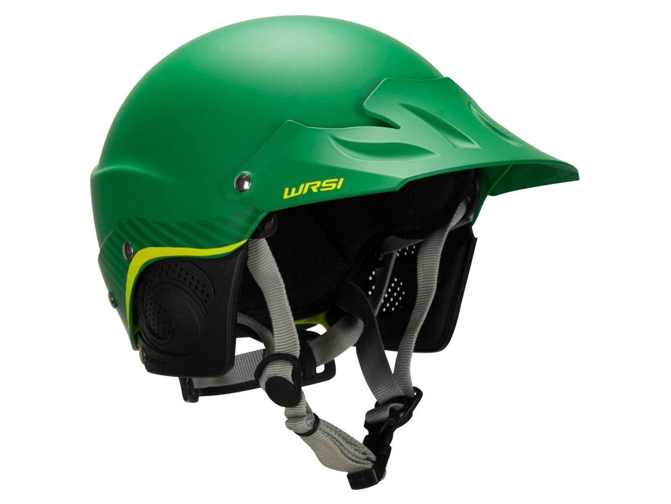 WRSI WRSI Current Pro Helmet