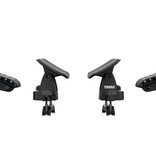 Thule Thule DockGlide 896001