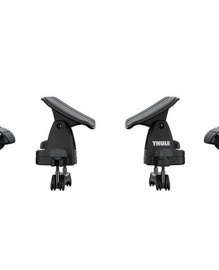 Thule DockGlide