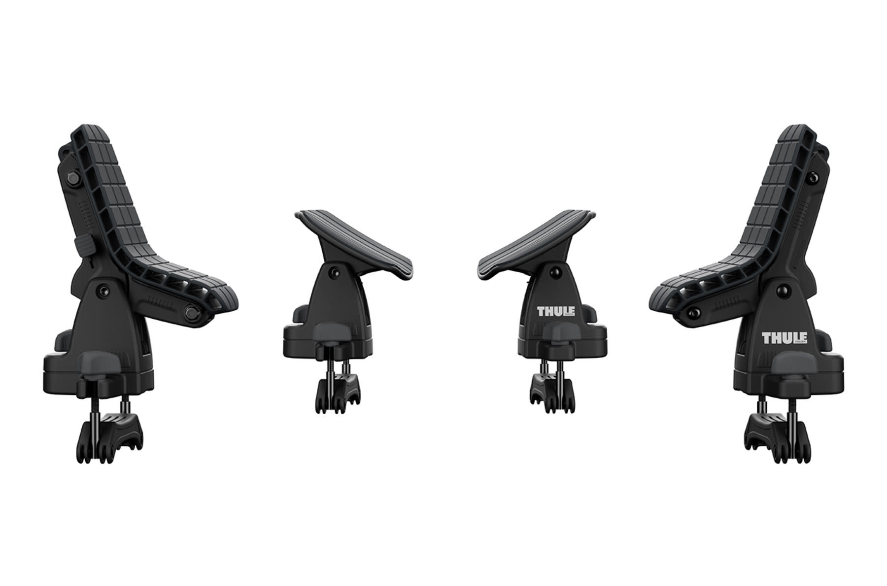 Thule Thule DockGlide 896001