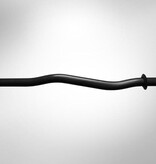 Werner Werner Athena Carbon Bentshaft