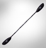 Werner Werner Athena Carbon Bentshaft