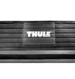 Thule Thule Water Slide
